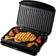 George Foreman 25810