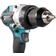 Makita DDF486T (1x5.0Ah)