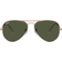 Ray-Ban Aviator RB3025 920231