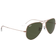 Ray-Ban Aviator RB3025 920231