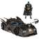 Spin Master DC Comics Crusader Batmobile