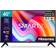 Hisense 40A4K