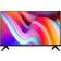 Hisense 40A4K