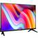 Hisense 40A4K