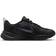 Nike Downshifter 12 GS - Black/Light Smoke Grey/Black