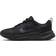 Nike Downshifter 12 GS - Black/Light Smoke Grey/Black