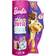 Barbie Cutie Reveal Kitty Plush Costume Doll