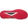 Kempa Wing Lite 2.0 - Red