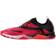 Kempa Wing Lite 2.0 - Red