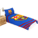 FC Barcelona Sengetøj 140x200cm