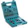 Makita E-11829 60pcs