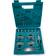 Makita E-11829 60pcs