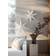 Watt & Veke Aino White Julstjärna ∅ 60cm
