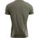 Aclima Lightwool T-shirt - Ranger Green