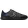 Nike Tiempo Legend 10 Club TF - Black/Hyper Royal/Chrome