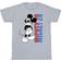 Disney Mickey Mouse Gradient T-shirt - Grey