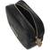 Valentino Bags Relax Crossbody Bag - Black