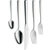 WMF Boston Cutlery Set 30