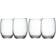 Alessi Mami XL Drinkglas 50cl 6st