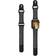 Lippa Flour Strap for Apple Watch 38/40/SE/41mm