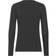 A View Stable L/S Top - Black