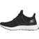 Adidas Junior Ultraboost 1.0 - Core Black/Core Black/Beam Green