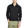 Polo Ralph Lauren Estate Rib Quarter Zip Pullover - Black