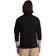 Polo Ralph Lauren Estate Rib Quarter Zip Pullover - Black