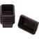 Lurch FlexiForm Mini Brotbackform 9.1 cm