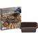 Lurch FlexiForm Mini Brotbackform 9.1 cm