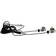 Real Madrid C.F. Earphones with Mic