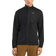 Arc'teryx Delta Jacket Men's - Black