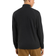 Arc'teryx Delta Jacket Men's - Black