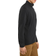 Arc'teryx Delta Jacket Men's - Black