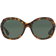 Ray-Ban RB4191 710/71