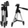 Lightweight Aluminium Tripod