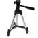 Lightweight Aluminium Tripod