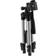 Lightweight Aluminium Tripod