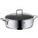 WMF Proft Select med låg 28cm