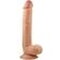 Lovetoy Legendary King-Sized Realistic Dildo 10″