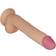 Lovetoy Legendary King-Sized Realistic Dildo 10″