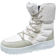 Swims Snow Runner High - Off White