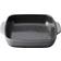 Berghoff Gem Baking Tin 7.5 "