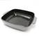 Berghoff Gem Baking Tin 7.5 "