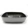 Berghoff Gem Baking Tin 7.5 "
