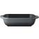 Berghoff Gem Baking Tin 7.5 "