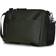 Rains Texel Crossbody Bag Green
