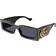 Gucci GG1425S 005
