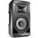 JBL EON610