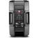 JBL EON610